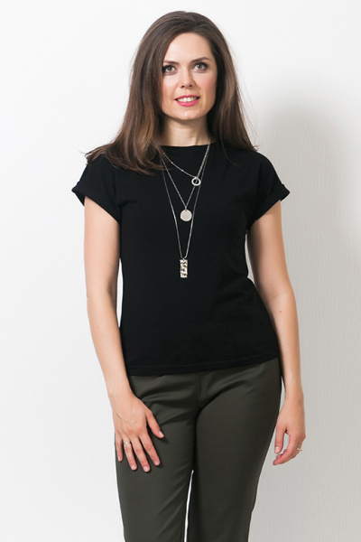 Футболка, Б-234/14