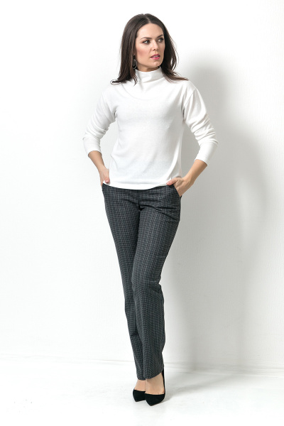 Брюки, Бр-034/3