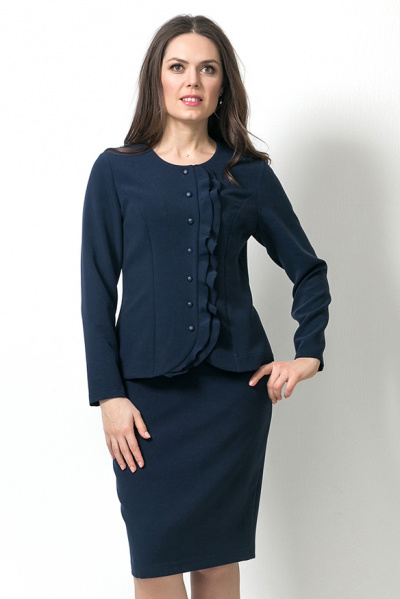 Костюм, К-576